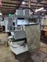HAAS TM-3 CNC TOOLROOM MILL, 2008 – 4 AXIS VMC, VERTICAL MACHINING CENTER