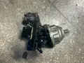 DANFOSS MOTOR TRACK DRIVE  -  51C060-1-RD1B