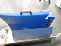 NORDSON 19" X 8" X 12" ADHESIVE MELTER  -  PROBLUE 30 1049329