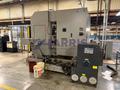 Used, DMG Mori NT4250DCG/1000SZ 5 AXIS TURNING AND MILLING CENTER WITH SUB SPINDLE