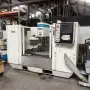 1995 Fadal VMC 4020 CNC 88HS Control, Solid Box Way, 21 ATC, 10,000 RPM Spindle $11,900 FOB Lakewood, CA