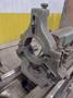 20" X 54" LODGE &amp; SHIPLEY TOOLROOM ENGINE LATHE: YOBRO #24978