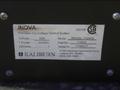 LINCOLN ELECTRIC ARC VOLTAGE MONITOR  -  110020