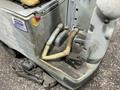 ADVANCE 24" FLOOR SCRUBBER  -  X3220C
