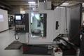 Hardinge-Bridgeport Model V480 APC Vertical Machining Center with 2-Station Automatic Pallet Changer, 10K Spindle, Probing System, Chip Conveyor