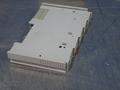 BECKHOFF 8X ANALOG OUTPUTS  -  EL4028