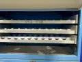 SMC 12 DRAWERS MODULAR DRAWER CABINET