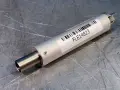 Mitutoyo Surface Roughness Gage - 178-396-2
