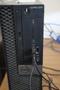 Dell OPtiPlex 5070 Desktop Computer with Keyboard and Mouse - Need  Monitor-System Info in Photos- Auction Item