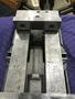 6" KURT ANGLOCK MODEL #D675 VISE: STOCK #73545