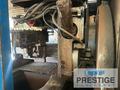 Bardon &amp; Oliver RH-1100 Rotating Head Cut-Off Machine