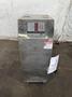 ADVANTAGE ENGINEERING WATER-CIRCULATING TEMPERATURE CONTROL UNIT. STOCK # 1115424