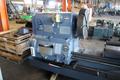 27"/45" X 138" BINNS &amp; BERRY ENGINE LATHE. STOCK # 0680624