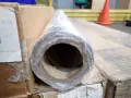 ALUMINUM ROLL