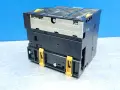 OMRON PROCESSOR CPU  UNIT  -  NJ301-1200