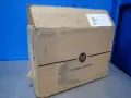 Allen-bradley Mp Series Ac Rotary Servo Motor - Mpl-b540k-mk74aa
