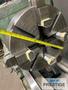 24&quot; x 120&quot; Leblond Regal Manual Lathe