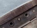 SLEEPER &amp; HARTLEY SPRING COILER: STOCK #21109