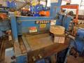 0.105&quot; x 2&#039; Wysong Power Sq. Shear