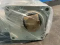 SUMITOMO HEAVY INDUSTRIES, INC. 5 HP GEAR DRIVE   -  RNYM5-1633-B-25