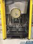 FANUC ROBODRILL CNC VERTICAL MACHINING CENTER  -  A-D14MiB
