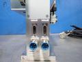 OMRON LINEAR ROBOT  -  R88L-ES-PM-C110-B250-0001