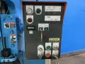 WASINO ENGINEERING 25 TONS GAP FRAME PRESS  -  PUX 25