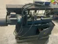 DAYTON 10”X18” HORIZONTAL BAND SAW  -  2LKT5A