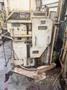 MINSTER MEF7-32 Servo Feeder - 32" Width, .125" Thickness