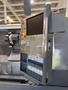 Haas SL-40L CNC Turning Center – C Axis Live Tooling, Steady Rest, Long Bed Lathe
