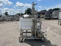 CIP SKID