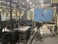3" YODER MODEL M2 TUBE MILL COMPLETE FORMING LINE: YOBRO #24307