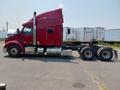 2022 Peterbilt 579 1XPBDP9X3ND763151
