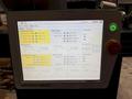 2018 UNIVERSAL ROBOTS UR10 Cobot - Dual Chuck Grippers, Flexible Loading System