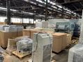 2018 Fujifilm J Press 720S Production Inkjet Press