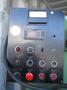 Warren Model WT-500 High Speed Thread Roller