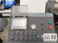Weilishi HB-330 Horizontal Band Saw, 2023