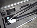 HEXAGON METROLOGY INC. ABSOLUTE ARM   -  RA-7535E1-3