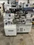 MONARCH 10EE Precision Toolmaker’s Lathe Updated Electrics DRO USA #7032
