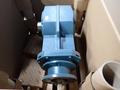 DODGE 87.28 HP GEARBOX  -  BF1483LN280TC