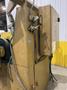 20,000 LBS X 30" ROWE MODEL #20030-DSJ MOTORIZED COIL REEL  UNCOILER: STOCK #22187