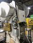 Federal Model 8 OBI Press (#5975)