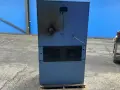 BLUE M 20” X 20” X 24” OVEN   -  DC-256C