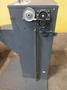 10 AWG EUBANKS MODEL 02600 AUTOMATIC WIRE STRIPPER WITH FEEDER: STOCK #14830