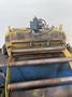 8,000 LB X 24&quot; X .210&quot; COE SERVO FEEDLINE. STOCK # 0448325