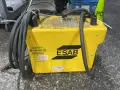 Esab 60 Amps Plasma Cutter - Pcm-875