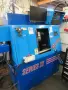 2022 OmniTurn GT-75 Series II CNC Lathe - Low Hours - Barfeeder - Oregon $29,500