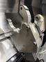 Okuma Spaceturn LB4000EX-MY CNC Lathe For Sale - 2012