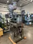 BRIDGEPORT Series 1 Vertical Milling Machine 1998’ USA #7814