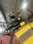 Fanuc ARCMate 120i Welding System, 2001